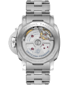 Panerai Marina 3 DAYS AUTOMATIC CERAMICA - 42MM (horloges)